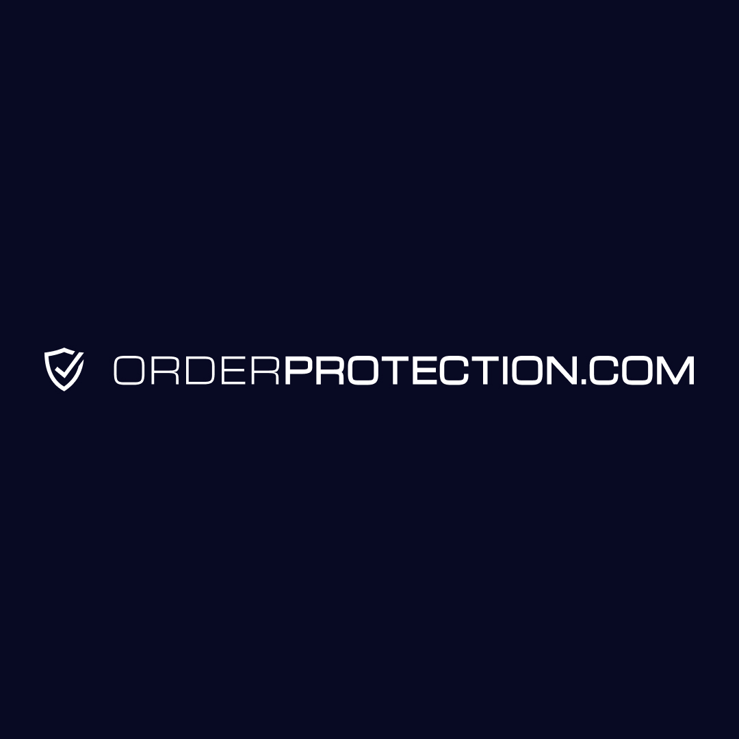 Order Protection