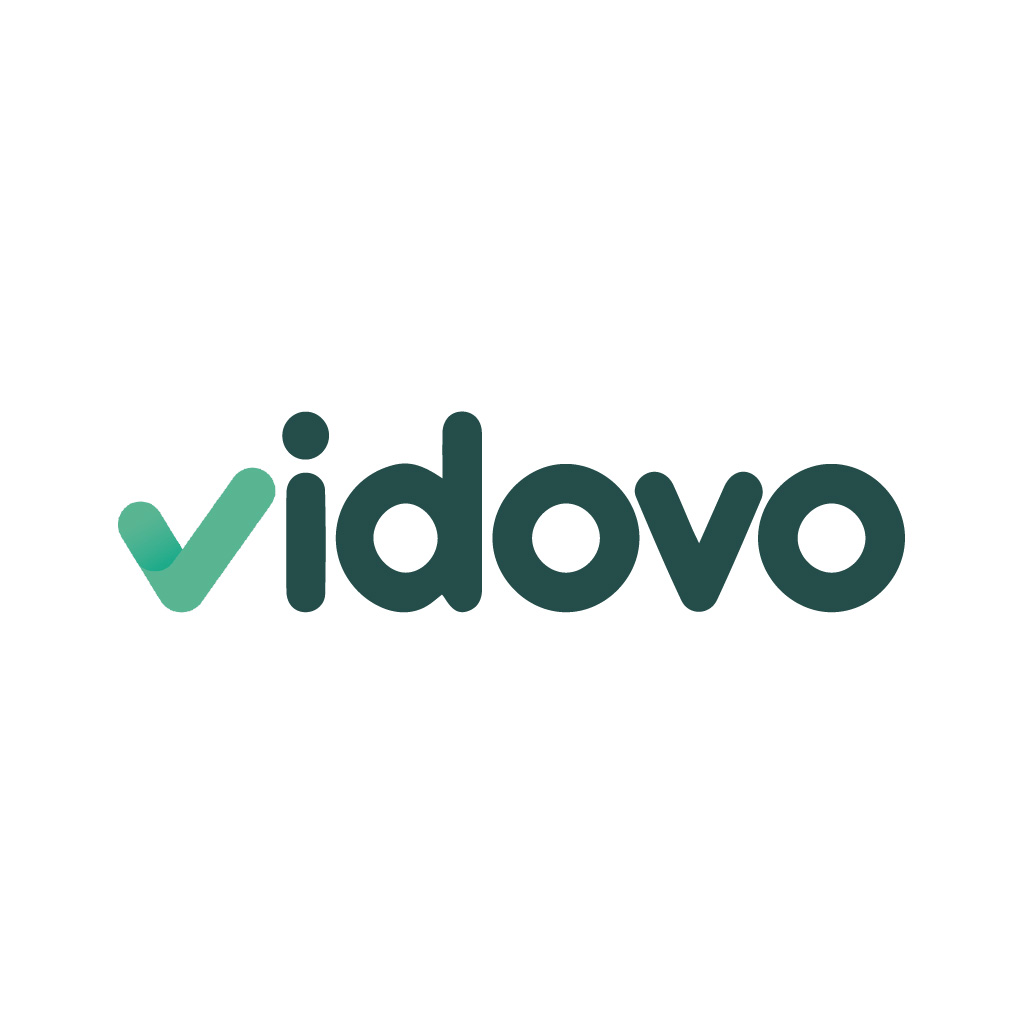 Vidovo