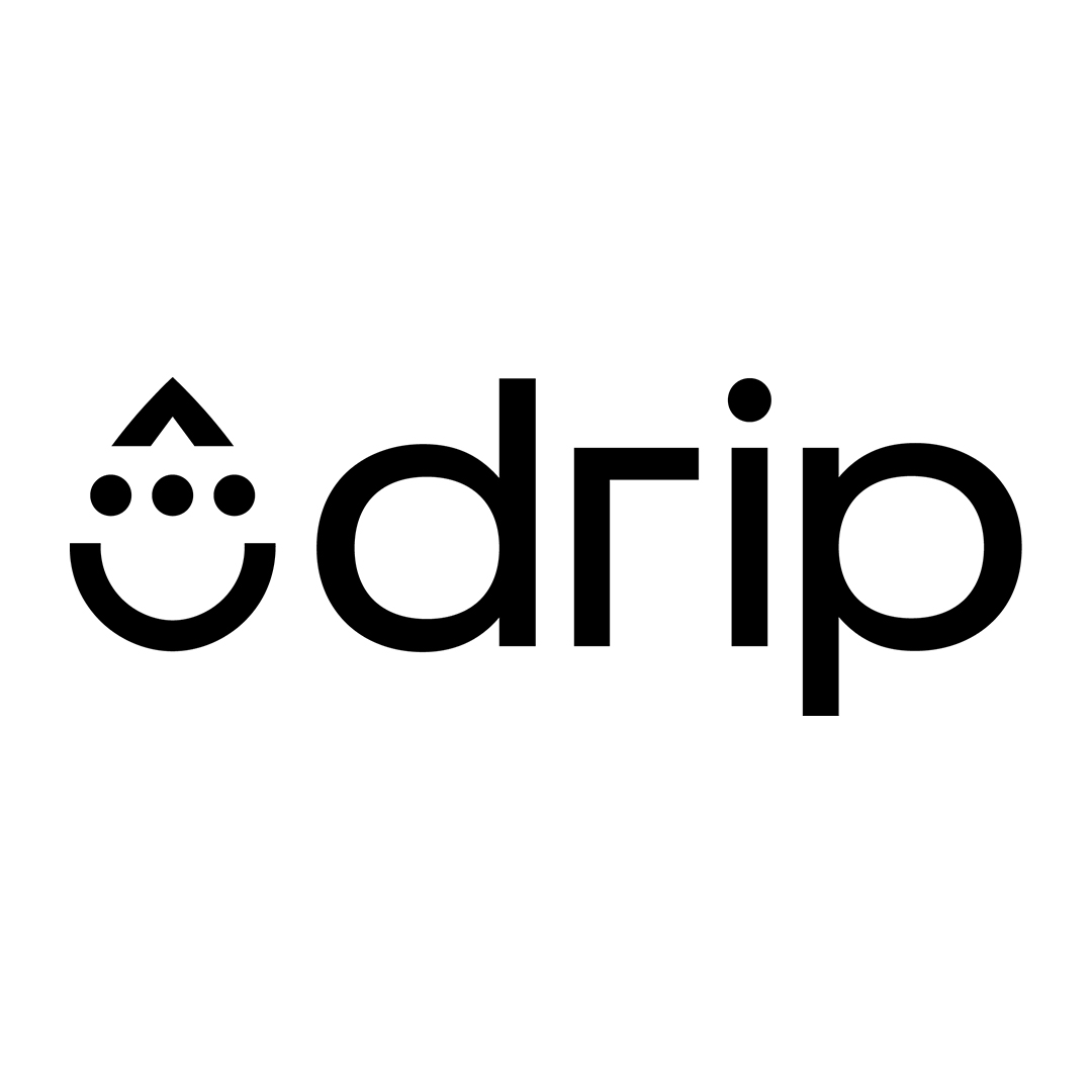 Drip