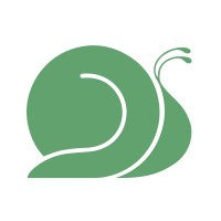 Share Local Media