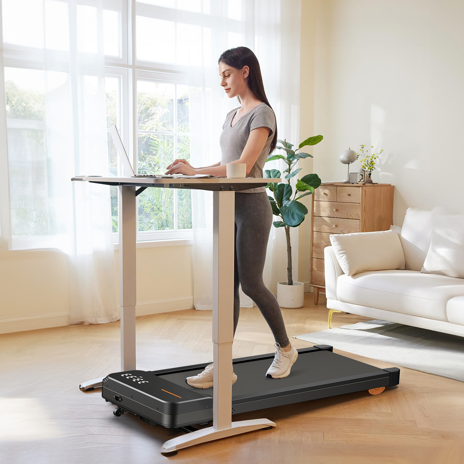 Wellfit