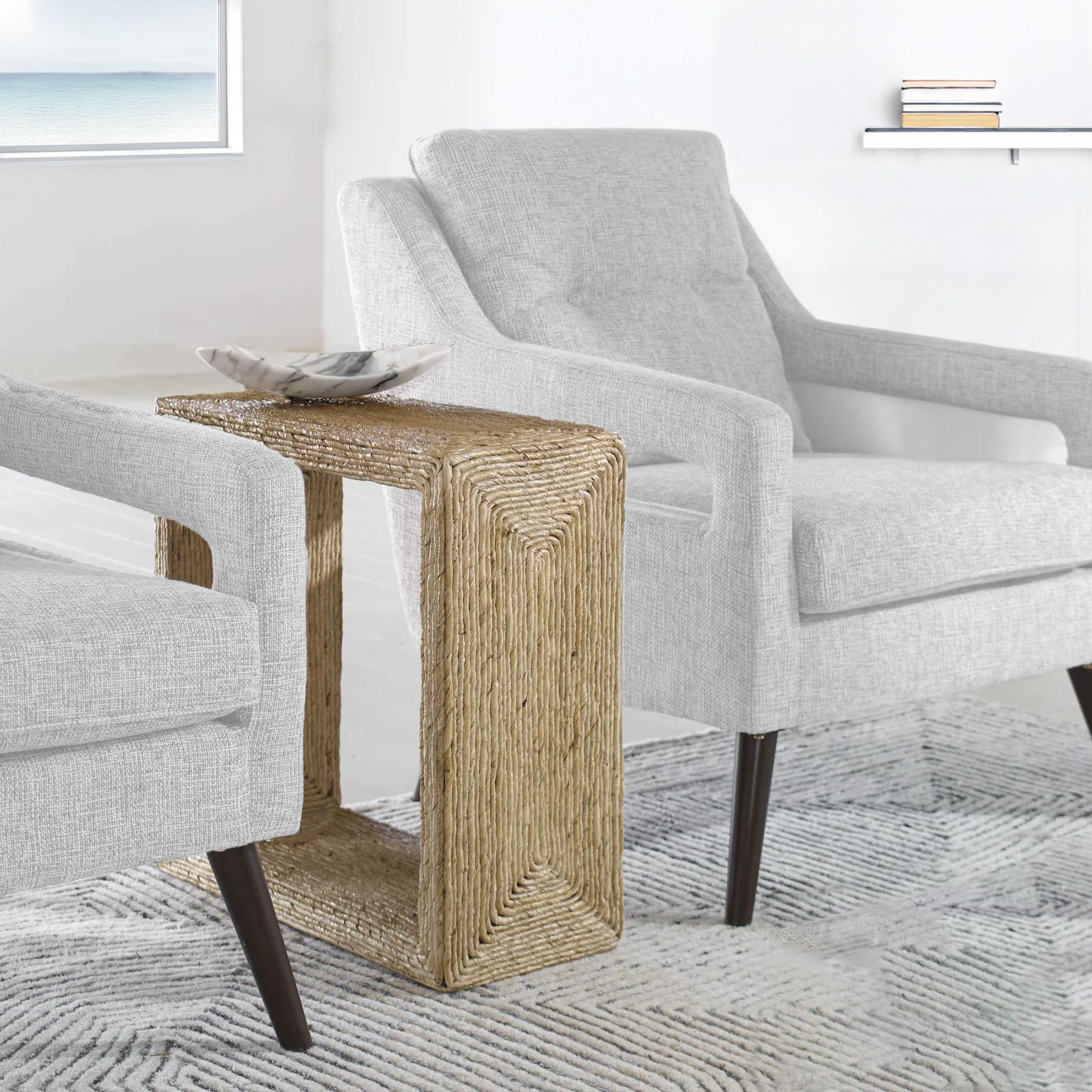Htgt Furniture