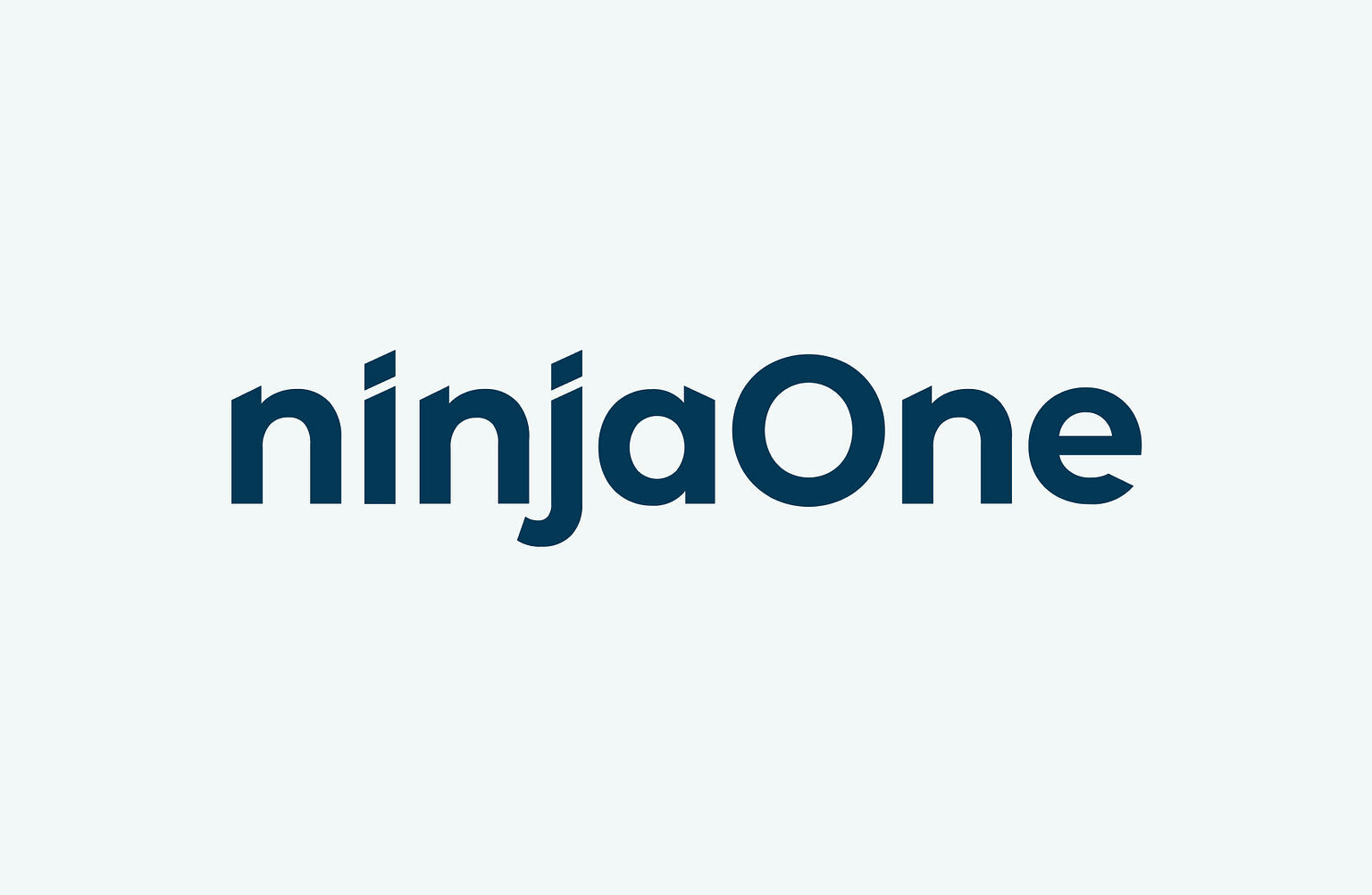 NinjaOne