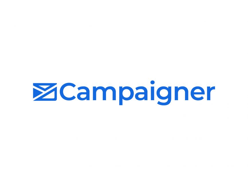 Campaigner