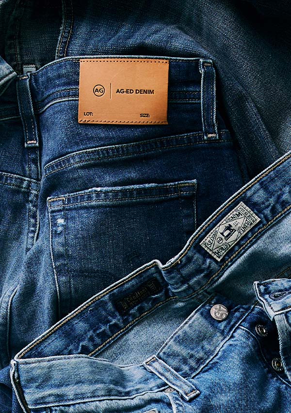 AG Jeans