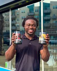 Prime Sports Nutrition