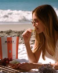 MASA Chips