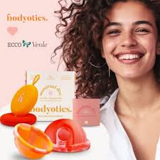 Bodyotics