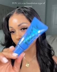 Milk Makeup