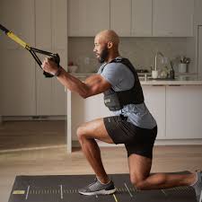 TRX