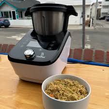 ChefPaw