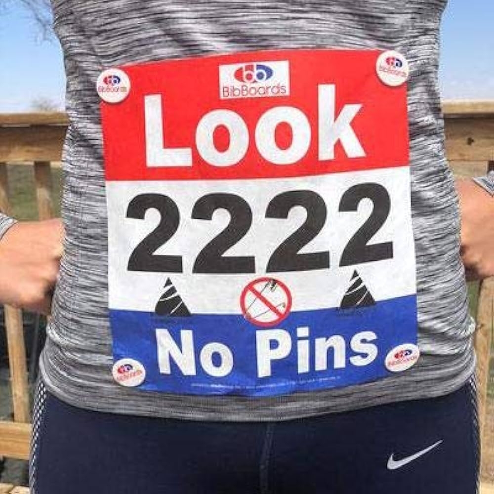 BibBoards