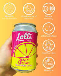lolli