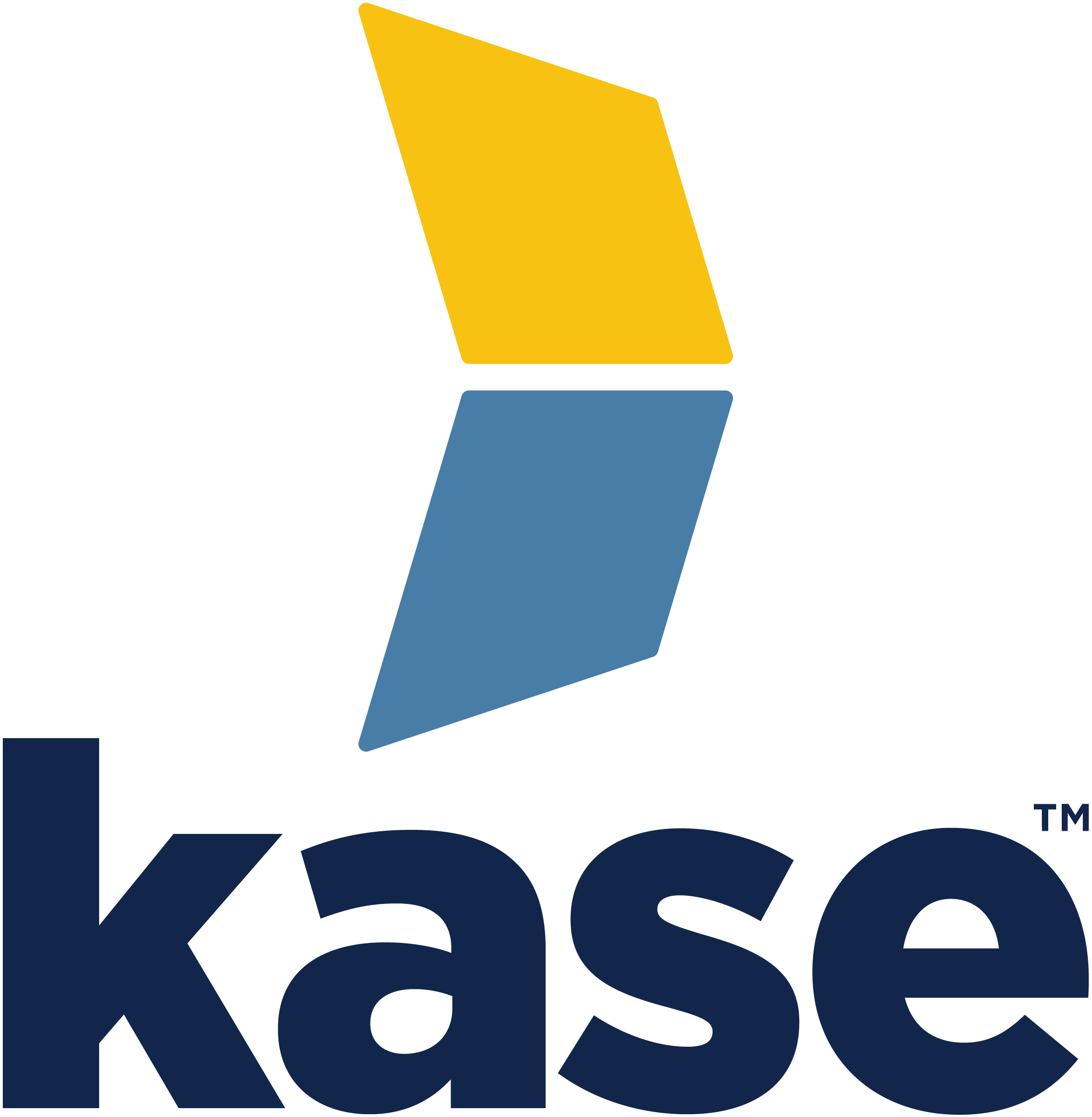 Kase™