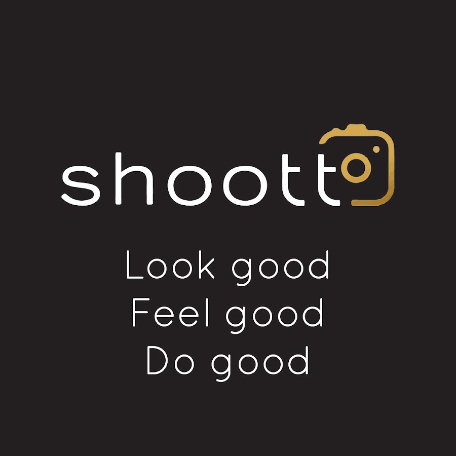 Shoott