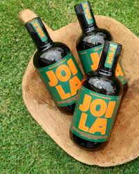 Joila Foods