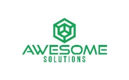 Awesome Solutions 3PL