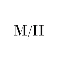 MIA/HUNTER