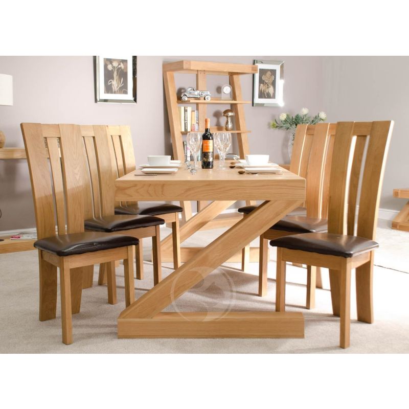 Oak Furniture UK