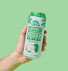 Vita Coco