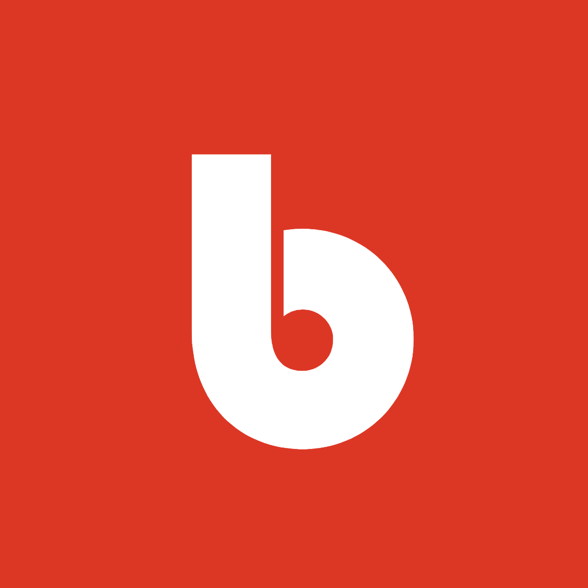 Bold Commerce