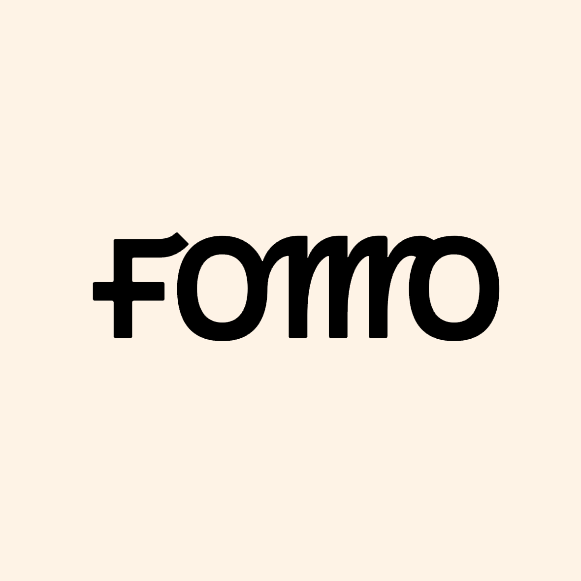 Fomo