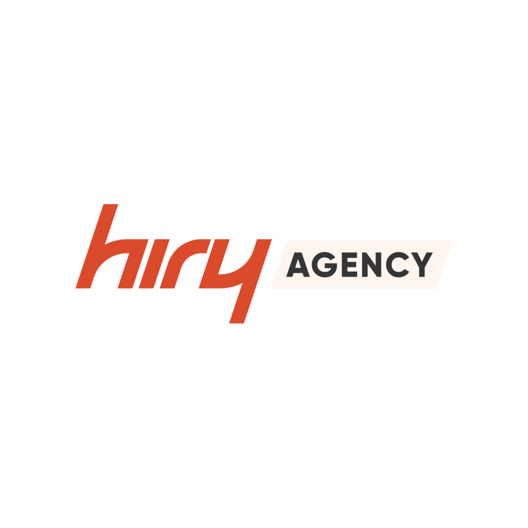 Hiry Agency