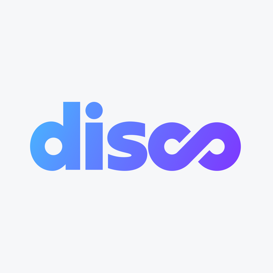 Disco