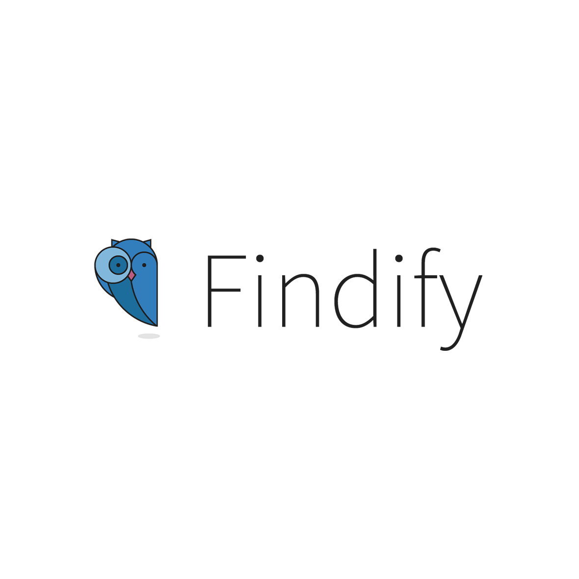 Findify