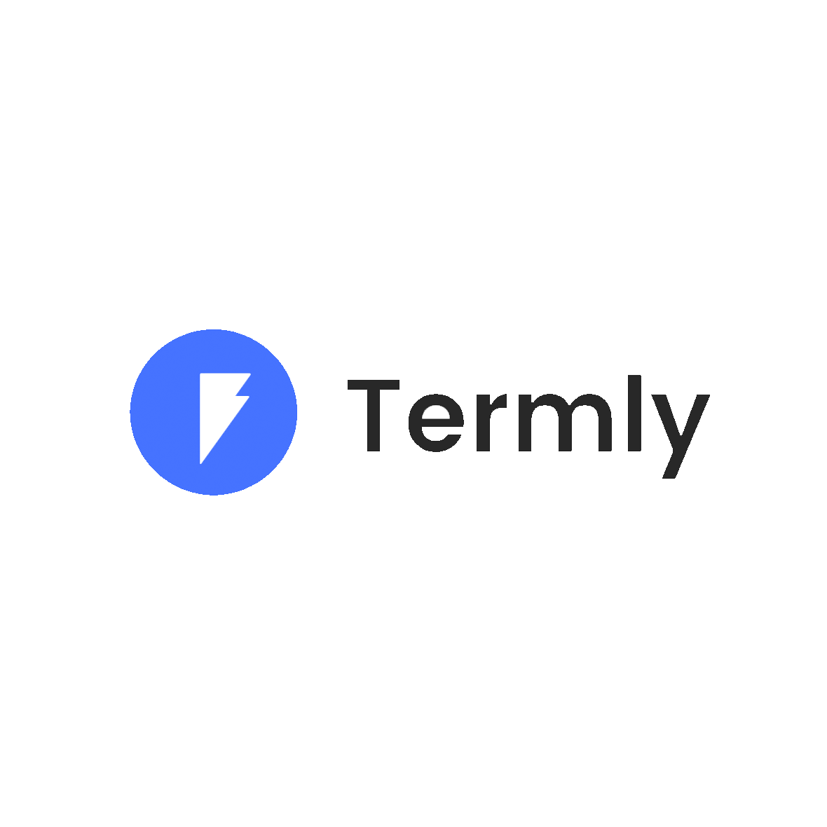 Termly