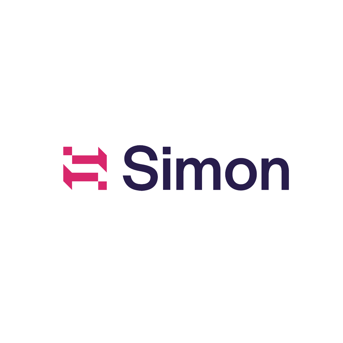 Simon Data