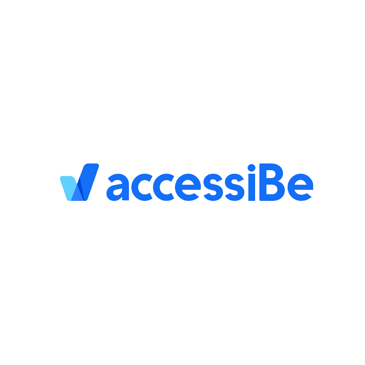 accessiBe