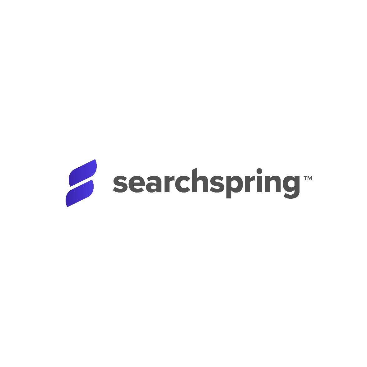 SearchSpring