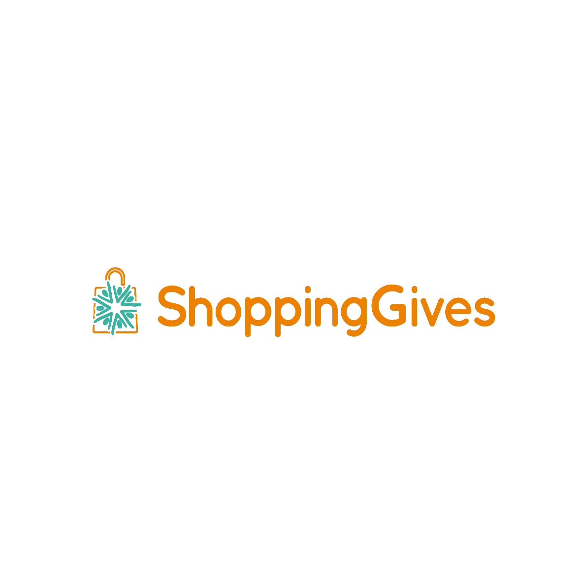 ShoppingGives