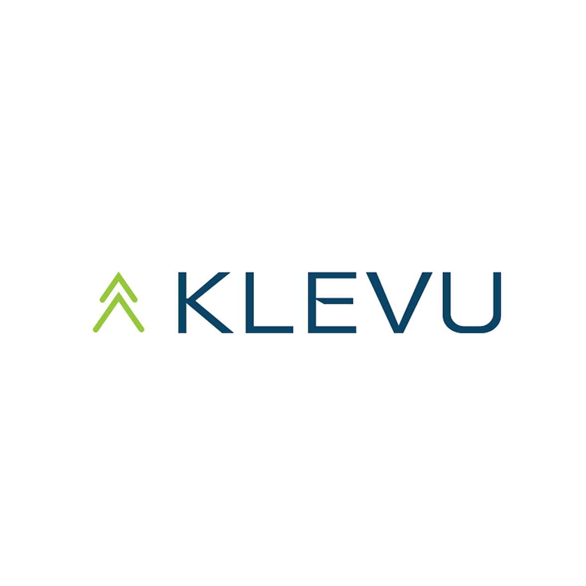 Klevu