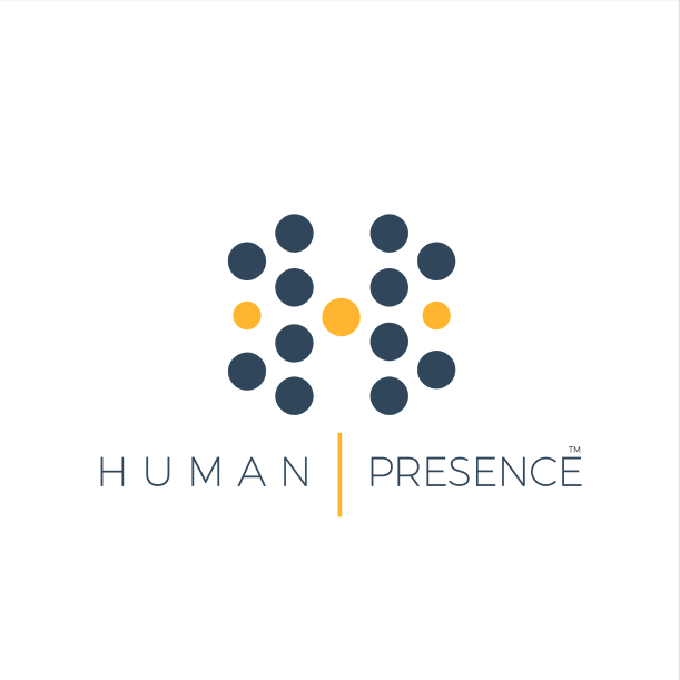 Human Presence
