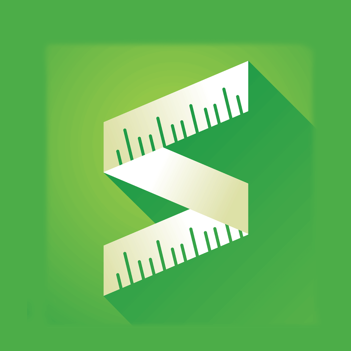 Kiwi Sizing