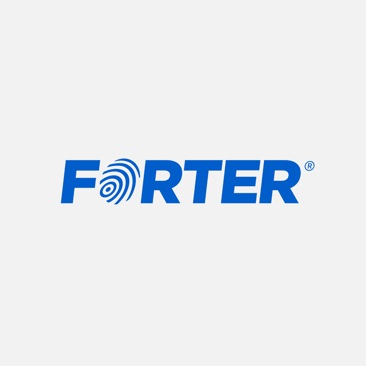 Forter