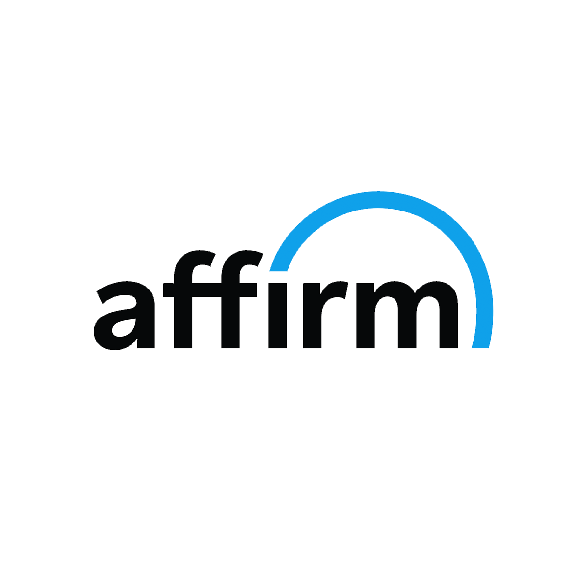 Affirm