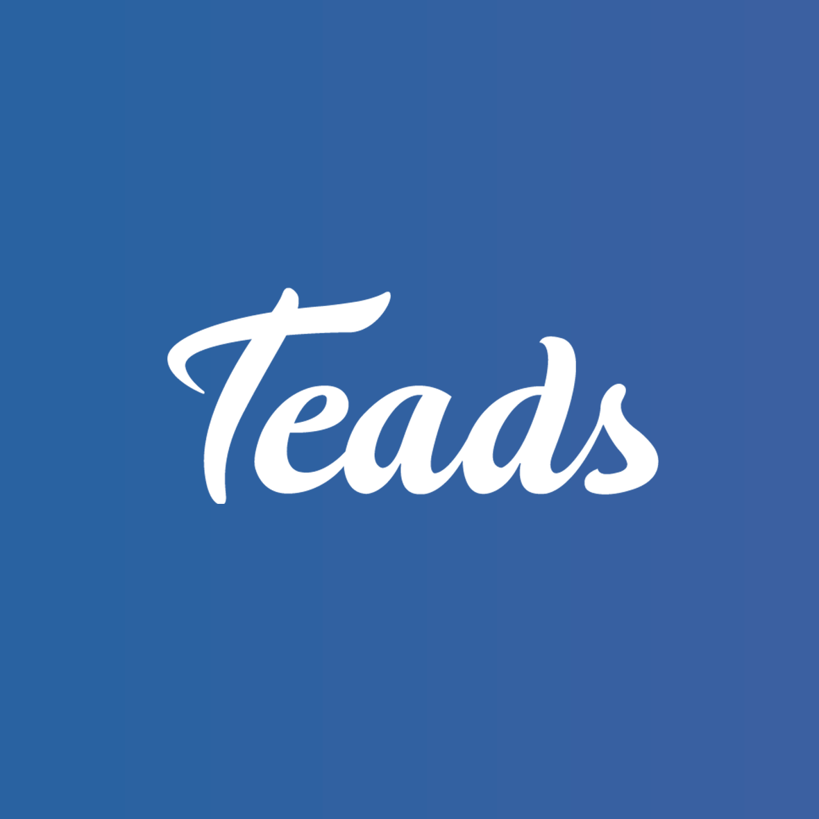 Teads
