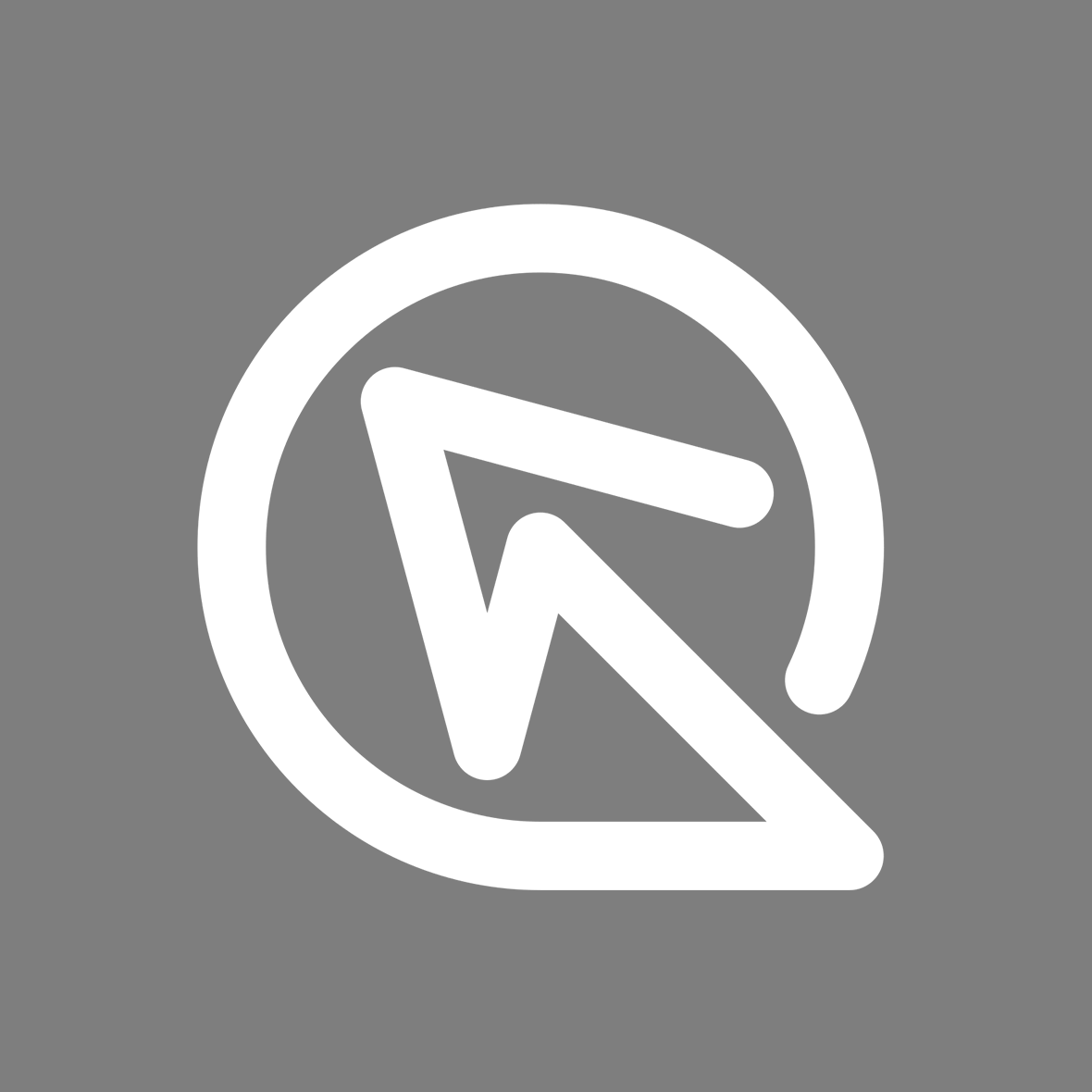 RevenueHunt