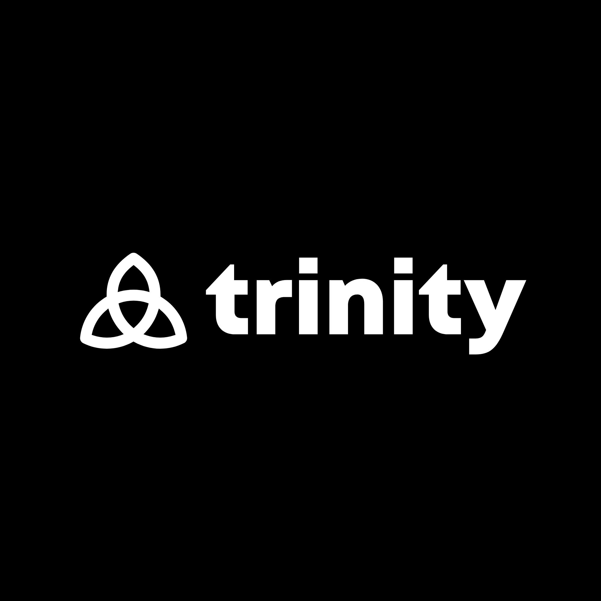 Trinity