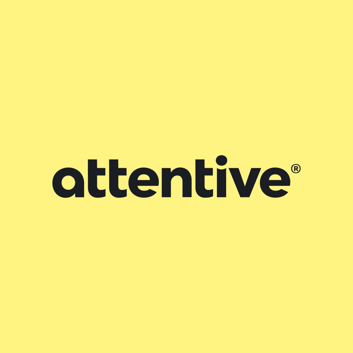 Attentive