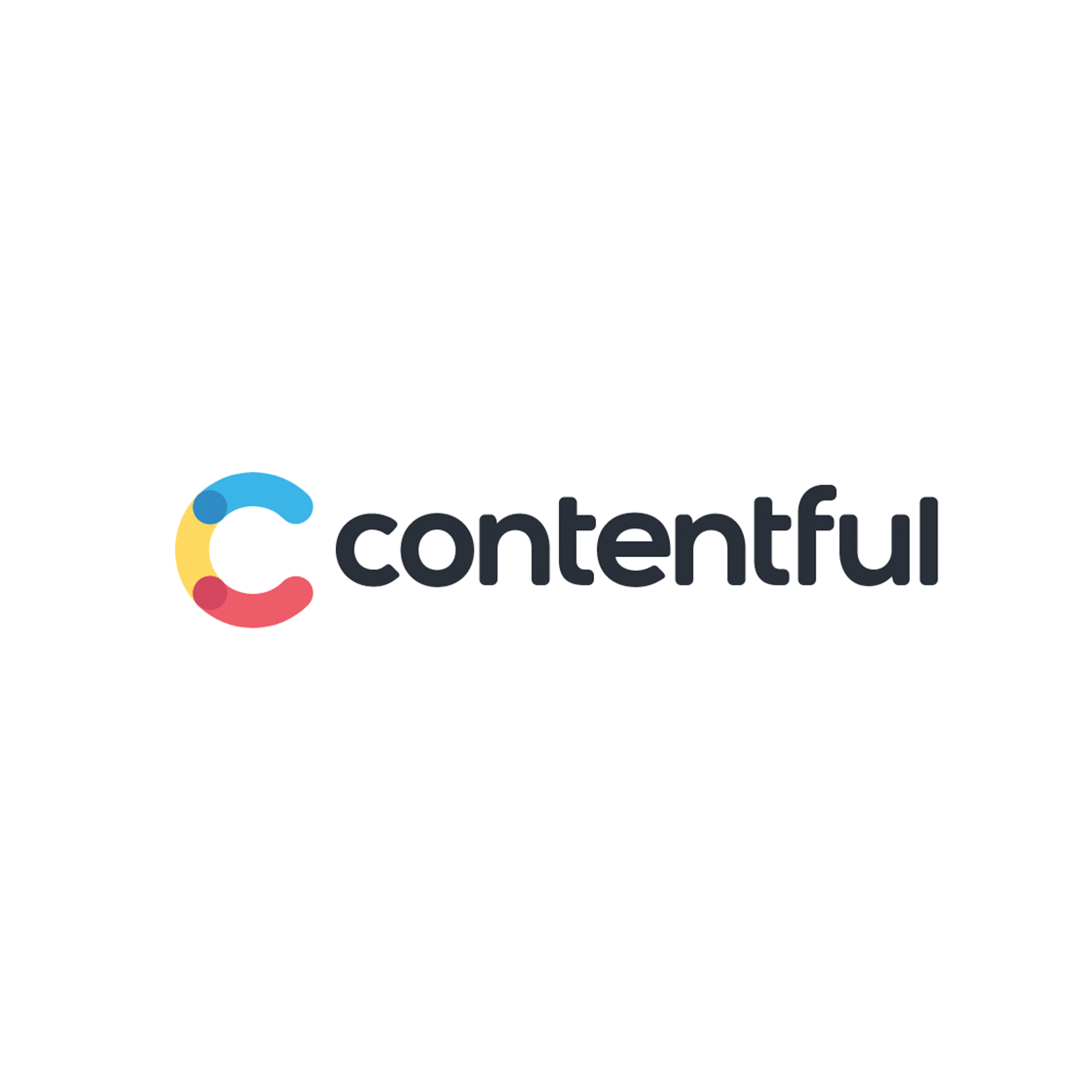 Contentful