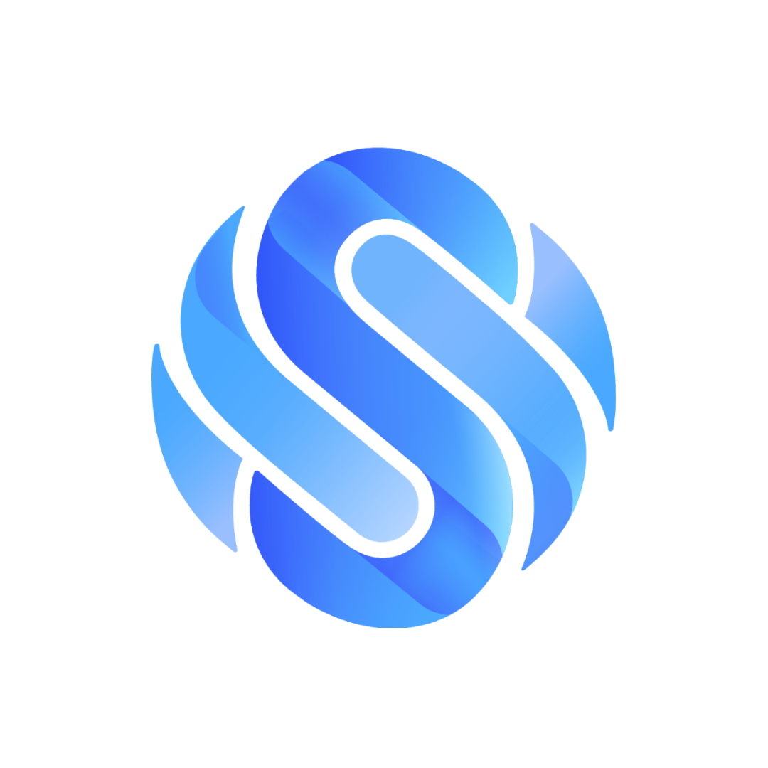 Social Snowball