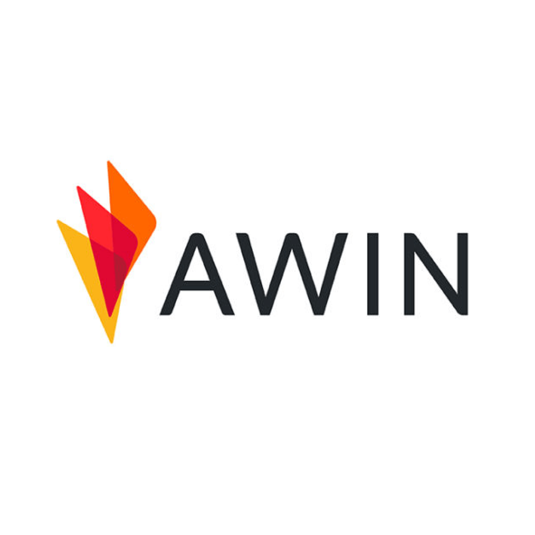 Affiliate Window