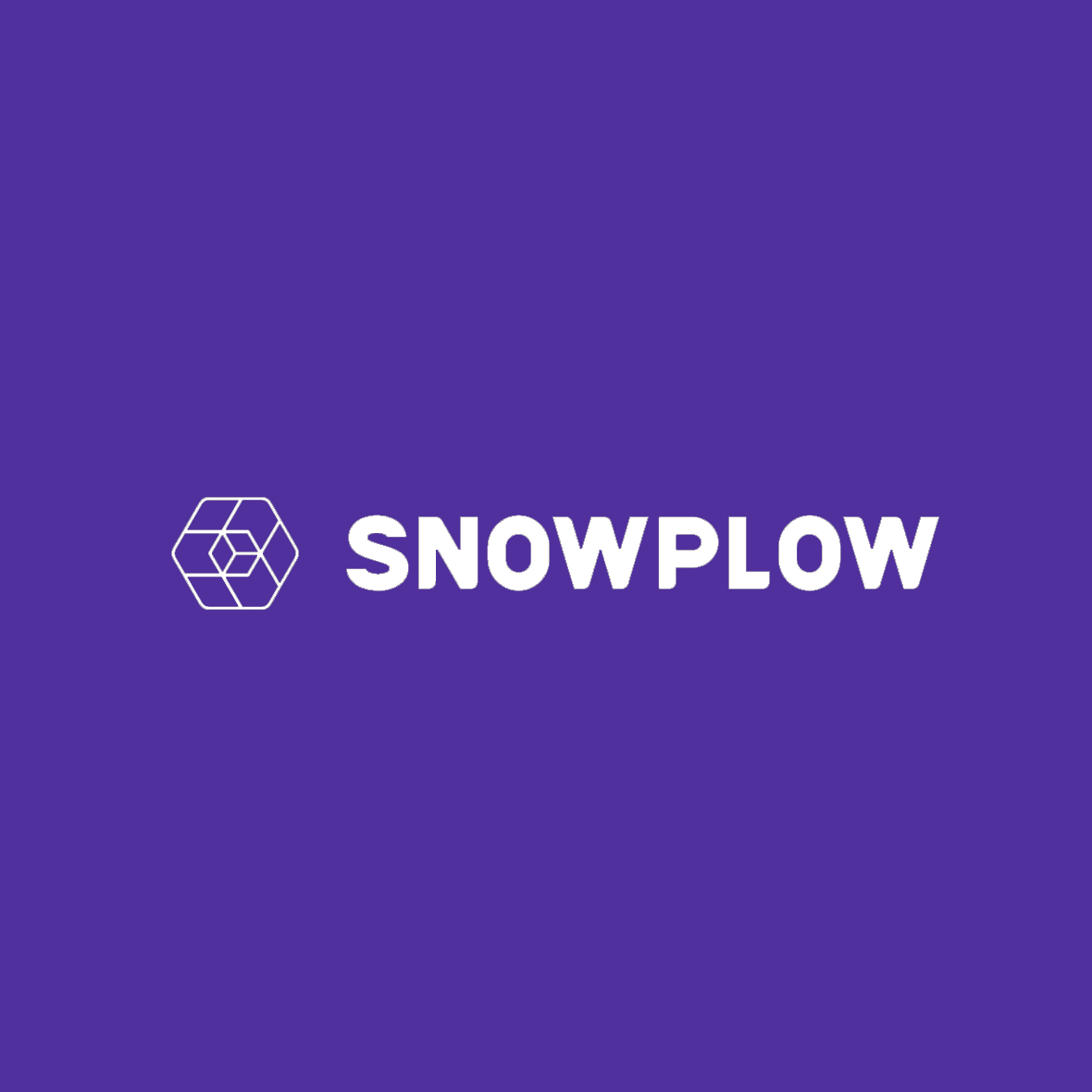 Snowplow