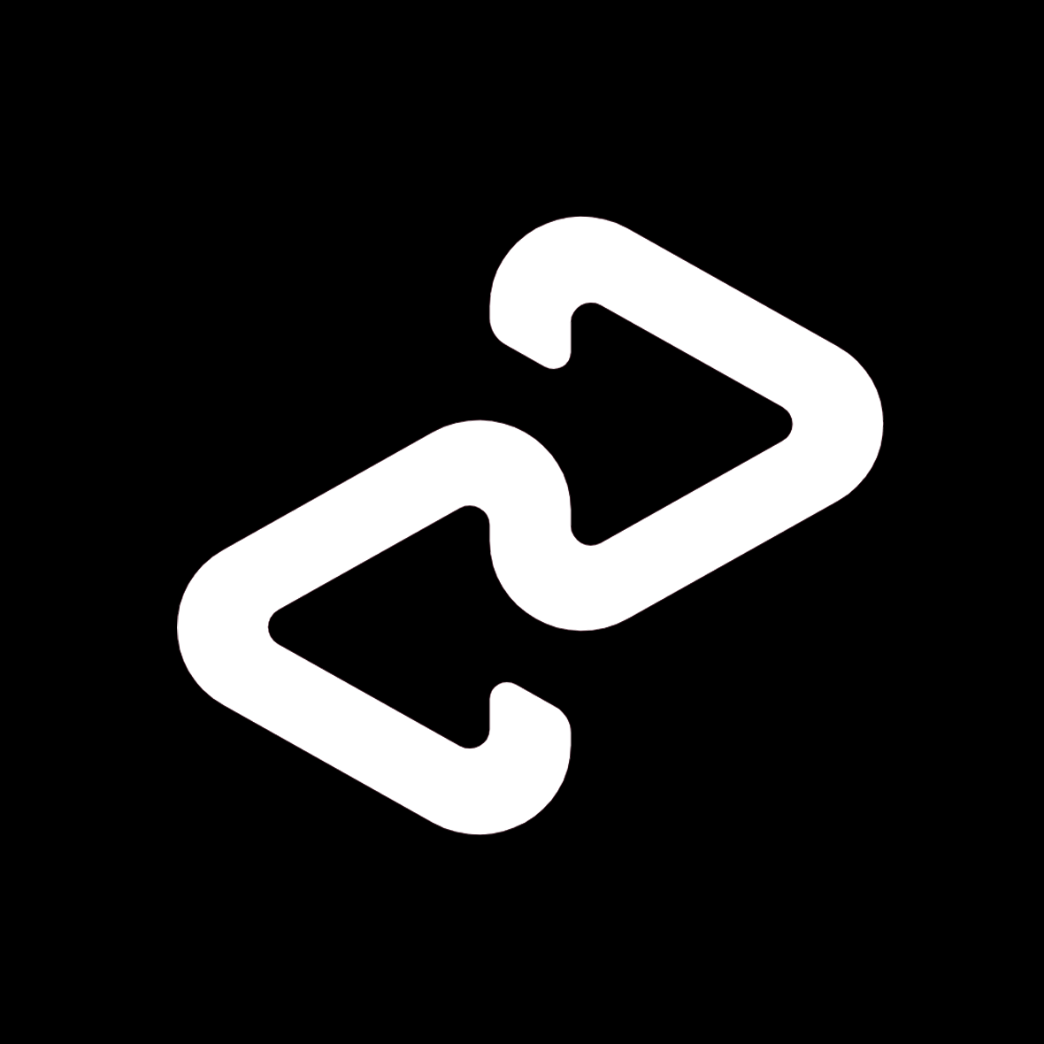Afterpay