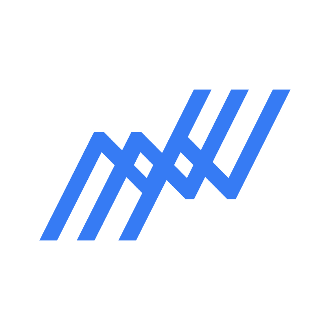 Northbeam