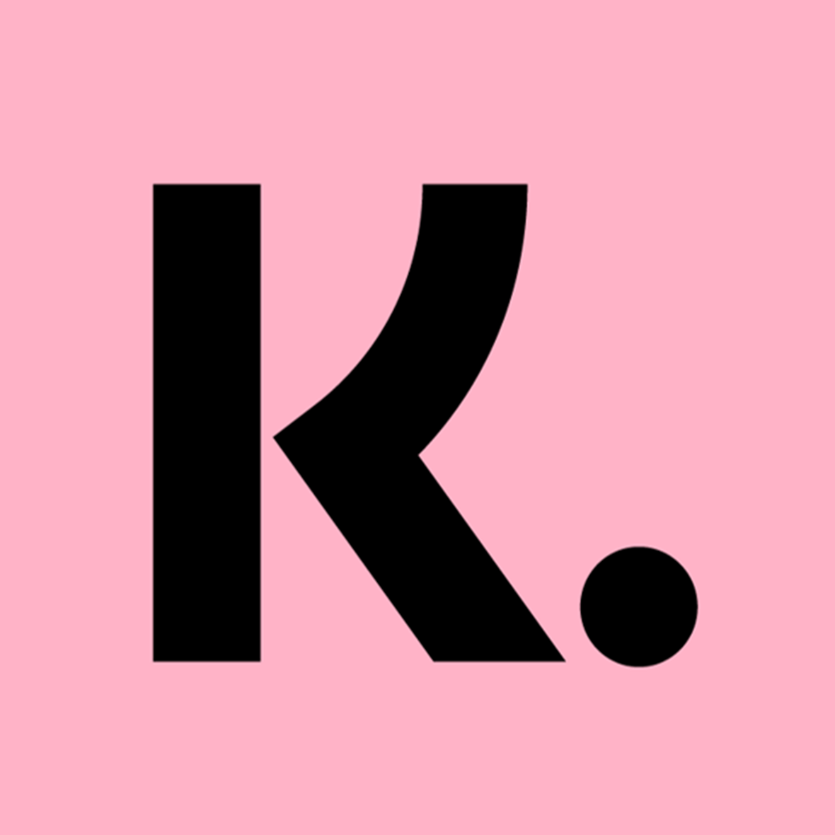 Klarna